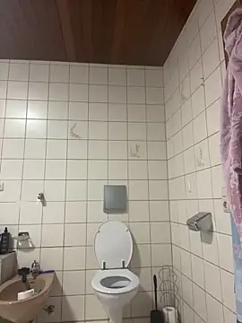 Snapshot of andrey1887 chatting on February 2026 07:25:01 AM andrey1887 online show from February 2026 07:25:01 AM