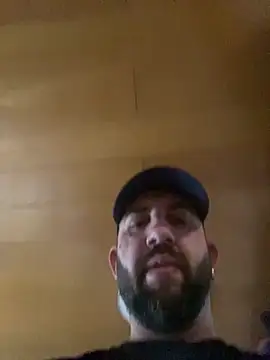 Snapshot of andrey1887 chatting on February 2026 02:13:01 PM andrey1887 online show from February 2026 02:13:01 PM