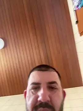 andrey1887 online show from April 2026 08:18:02 AM