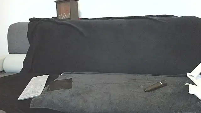 red strawberry08 online show from February 2026 09:55:01 PM