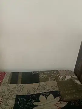 Snapshot of _Maya_zaidi_ chatting on September 2025 10:37:01 AM  Maya zaidi  online show from September 2025 10:37:01 AM