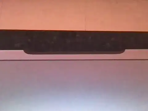  Maya zaidi  online show from April 2026 07:00:02 AM