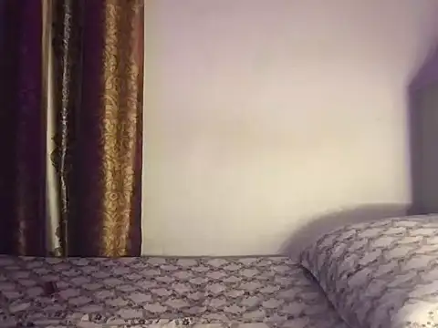  Maya zaidi  online show from July 2026 06:32:01 PM