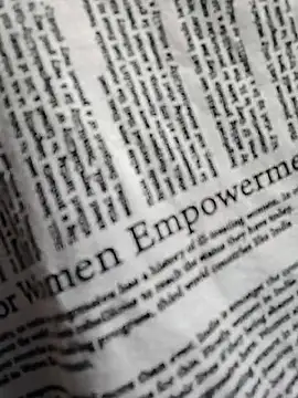 Ruhi 07 online show from October 2025 04:10:02 AM