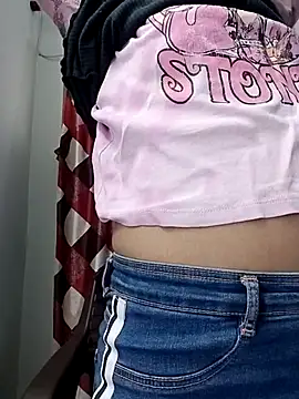 Ruhi 07 online show from February 2026 04:50:02 AM