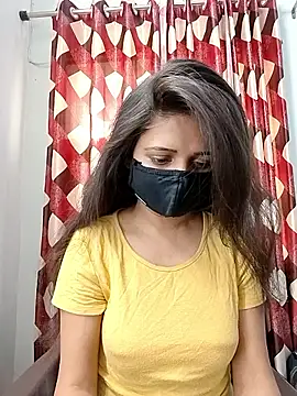 Ruhi 07 online show from February 2026 04:07:01 AM