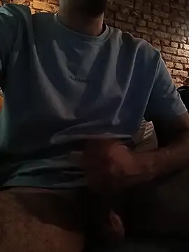 Snapshot of AdilKayac chatting on November 2025 01:02:02 PM AdilKayac online show from November 2025 01:02:02 PM