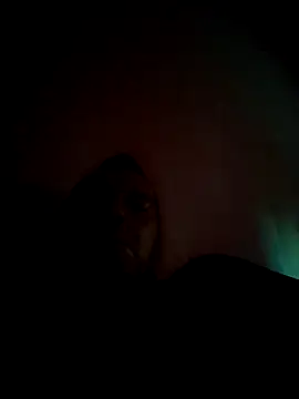 pakillobcn online show from September 2025 04:00:02 PM