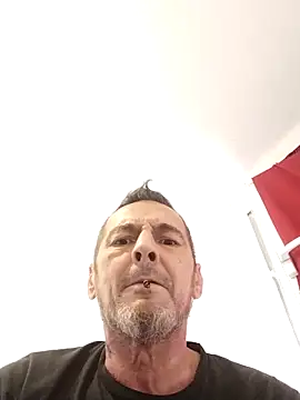 pakillobcn online show from October 2025 11:28:02 AM