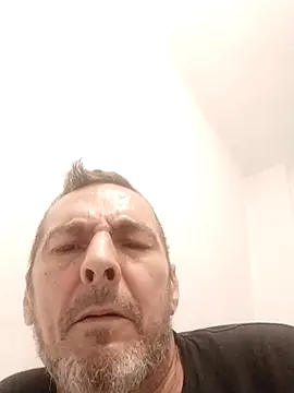 pakillobcn online show from October 2025 07:11:01 PM