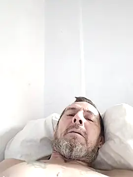 pakillobcn online show from October 2025 12:25:01 PM