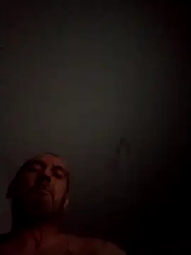 pakillobcn online show from December 2025 12:16:02 AM