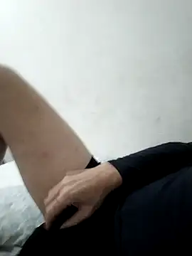 pakillobcn online show from February 2026 05:22:02 PM