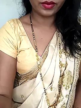 Marathi jiya1 online show from October 2025 05:35:02 AM