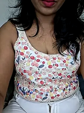 Marathi jiya1 online show from October 2025 05:48:01 AM