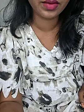 Marathi jiya1 online show from October 2025 05:18:01 AM