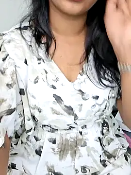 Marathi jiya1 online show from October 2025 08:06:01 AM