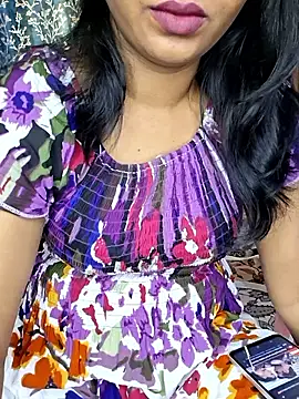 Marathi jiya1 online show from November 2025 10:03:02 AM