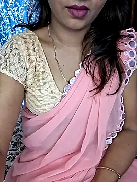 Marathi jiya1 online show from November 2025 05:32:02 AM