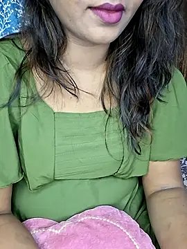 Marathi jiya1 online show from November 2025 05:33:01 AM