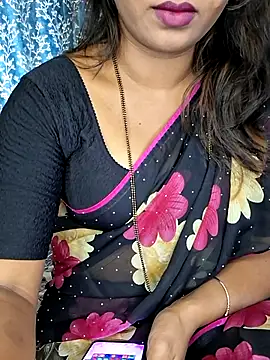 Marathi jiya1 online show from December 2025 06:08:02 AM