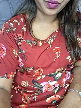 Marathi jiya1 online show from December 2025 05:49:01 AM