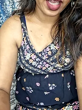 Marathi jiya1 online show from January 2026 11:37:02 AM