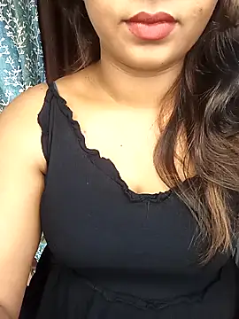 Marathi jiya1 online show from February 2026 06:01:02 AM