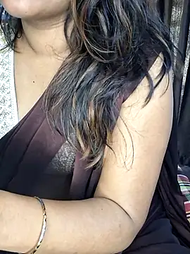 Marathi jiya1 online show from February 2026 06:06:01 AM