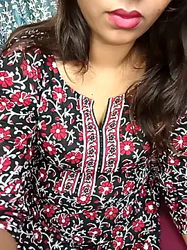 Marathi jiya1 online show from February 2026 05:22:01 AM