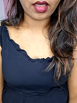 Marathi jiya1 online show from February 2026 05:41:02 AM