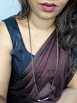 Marathi jiya1 online show from April 2026 05:26:02 AM