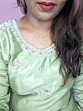 Snapshot of Marathi_jiya1 chatting on April 2026 05:27:02 AM Marathi jiya1 online show from April 2026 05:27:02 AM