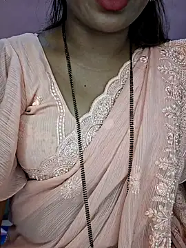 Snapshot of Marathi_jiya1 chatting on May 2026 05:15:01 AM Marathi jiya1 online show from May 2026 05:15:01 AM