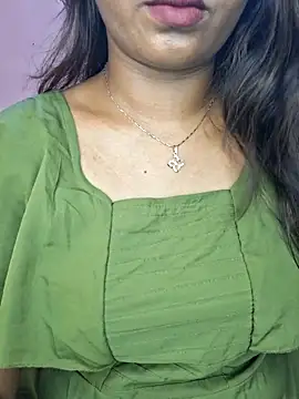 Snapshot of Marathi_jiya1 chatting on May 2026 05:24:01 AM Marathi jiya1 online show from May 2026 05:24:01 AM