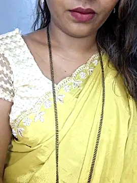 Snapshot of Marathi_jiya1 chatting on May 2026 09:15:02 AM Marathi jiya1 online show from May 2026 09:15:02 AM