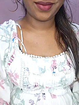 Snapshot of Marathi_jiya1 chatting on May 2026 05:04:02 AM Marathi jiya1 online show from May 2026 05:04:02 AM