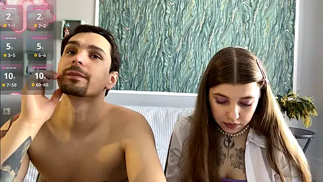 Snapshot of VelvetMiley chatting on February 2026 09:40:01 AM VelvetMiley online show from February 2026 09:40:01 AM