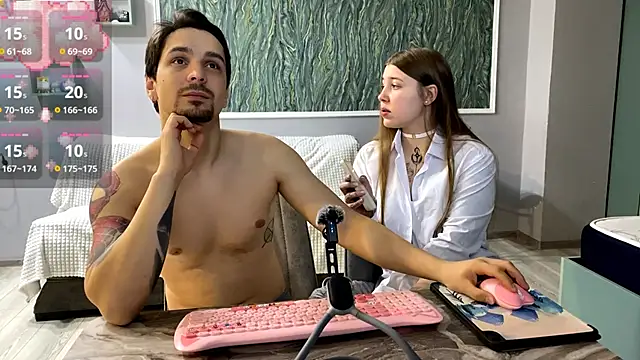 Snapshot of VelvetMiley chatting on March 2026 04:35:01 PM VelvetMiley online show from March 2026 04:35:01 PM