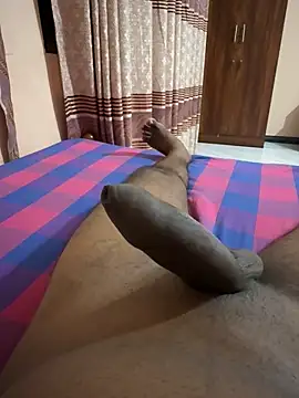 creepy7boy online show from March 2026 06:02:01 PM