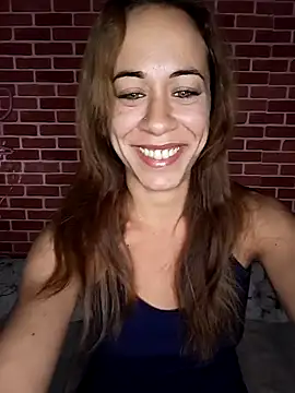 HotGinger66 online show from November 2025 10:16:01 AM