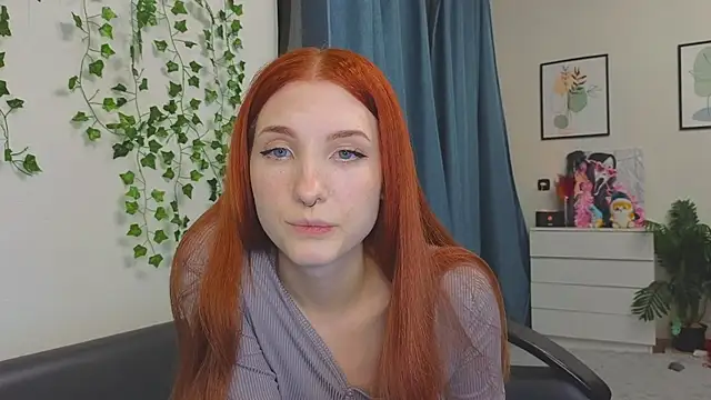 Olivia Rid  online show from December 2025 10:14:01 PM