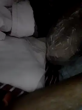 Snapshot of Flaqki chatting on September 2025 08:13:02 PM Flaqki online show from September 2025 08:13:02 PM