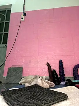 Rose 194 online show from December 2025 02:55:01 PM