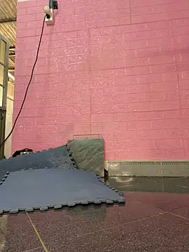 Snapshot of Rose_194 chatting on January 2026 01:44:01 AM Rose 194 online show from January 2026 01:44:01 AM