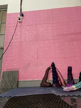 Snapshot of Rose_194 chatting on January 2026 08:51:02 AM Rose 194 online show from January 2026 08:51:02 AM