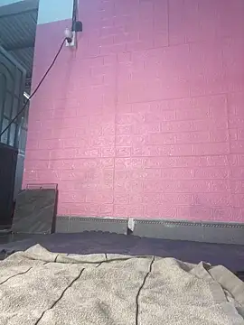 Snapshot of Rose_194 chatting on February 2026 03:59:01 AM Rose 194 online show from February 2026 03:59:01 AM