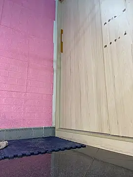 Snapshot of Rose_194 chatting on February 2026 01:59:02 AM Rose 194 online show from February 2026 01:59:02 AM