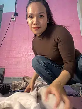 Rose 194 online show from March 2026 05:55:02 AM