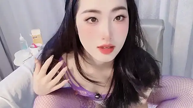 K1oO online show from December 2025 01:12:02 AM